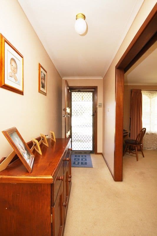 17 Magor Crescent, SALISBURY SA 5108, Salisbury - Thumbnail 6
