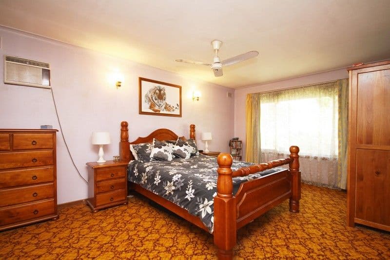 17 Magor Crescent, SALISBURY SA 5108, Salisbury - Thumbnail 7