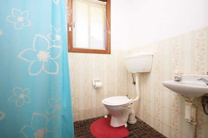 17 Magor Crescent, SALISBURY SA 5108, Salisbury - Thumbnail 8