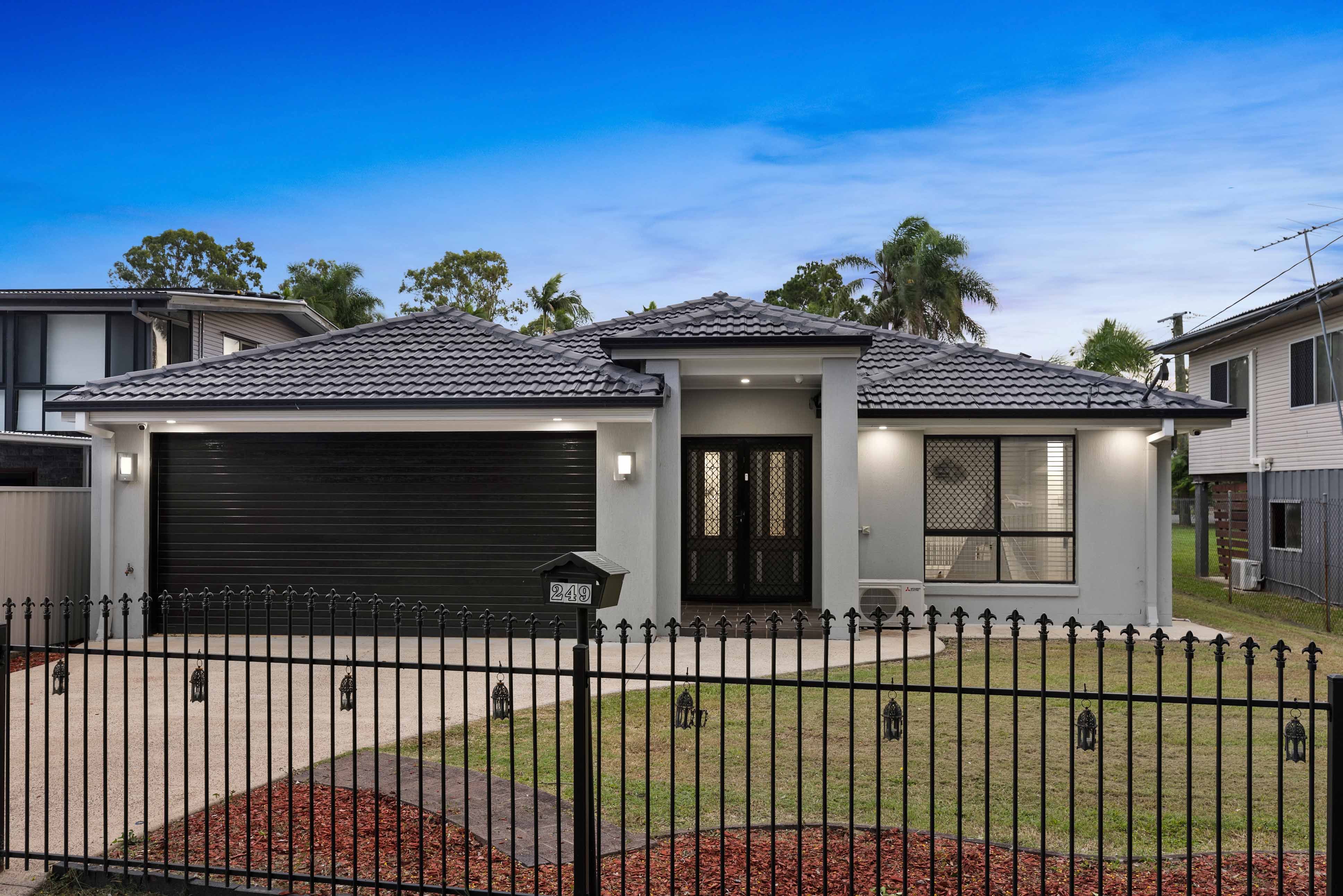 249 Beenleigh Road, Sunnybank QLD 4109, Sunnybank Hills - Image 1