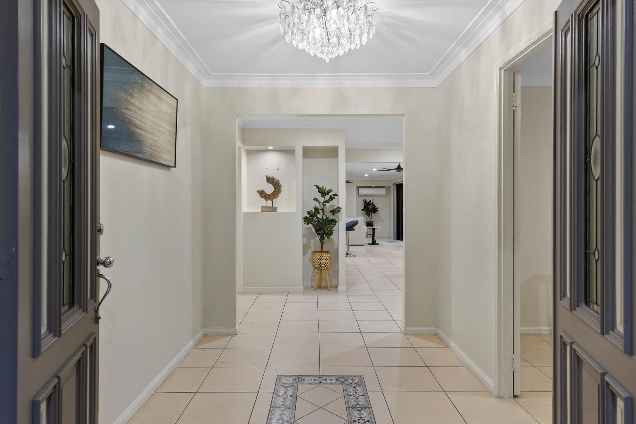 249 Beenleigh Road, Sunnybank QLD 4109, Sunnybank Hills - Thumbnail 2