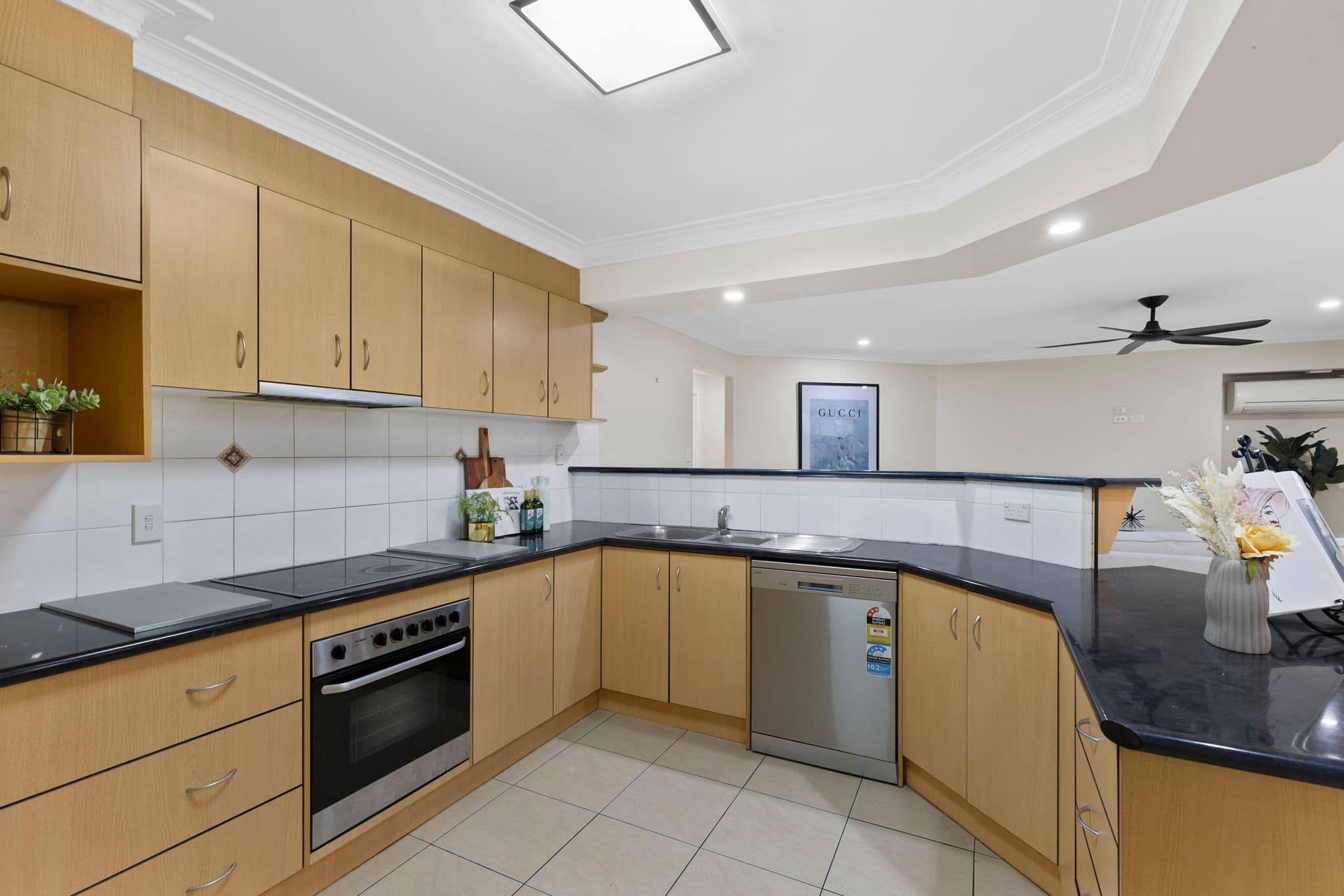 249 Beenleigh Road, Sunnybank QLD 4109, Sunnybank Hills - Thumbnail 4