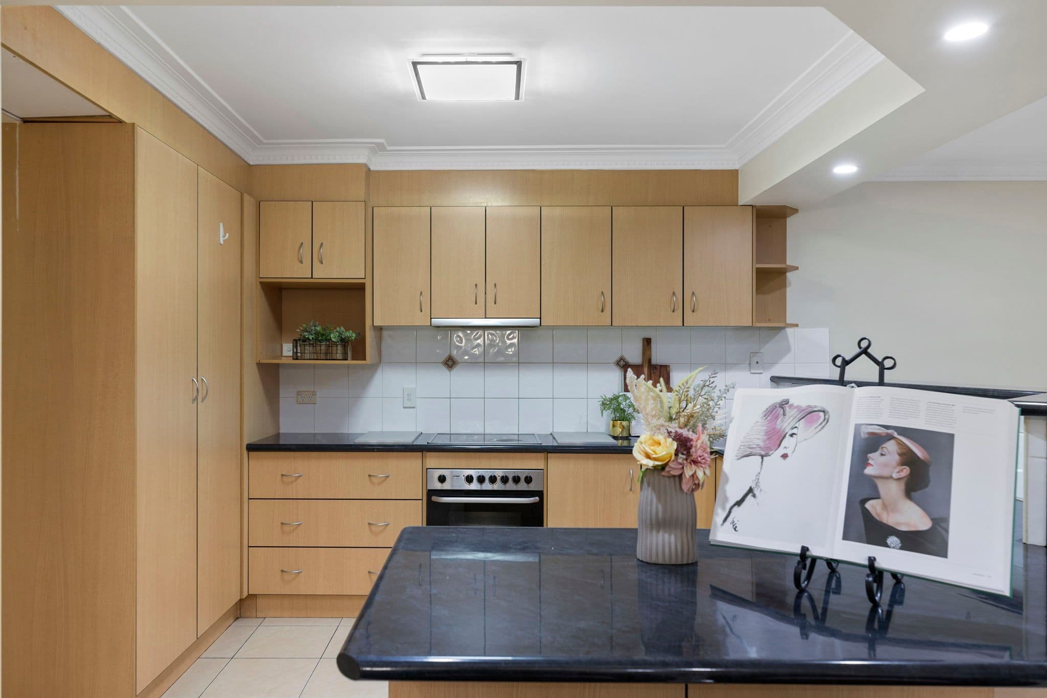 249 Beenleigh Road, Sunnybank QLD 4109, Sunnybank Hills - Thumbnail 5