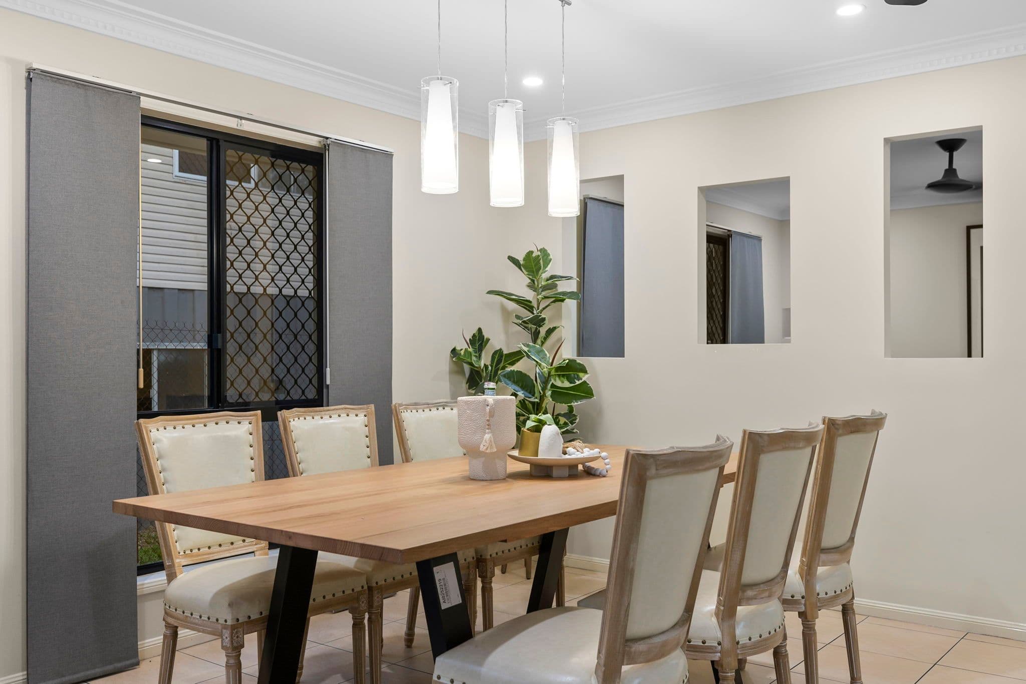 249 Beenleigh Road, Sunnybank QLD 4109, Sunnybank Hills - Thumbnail 6