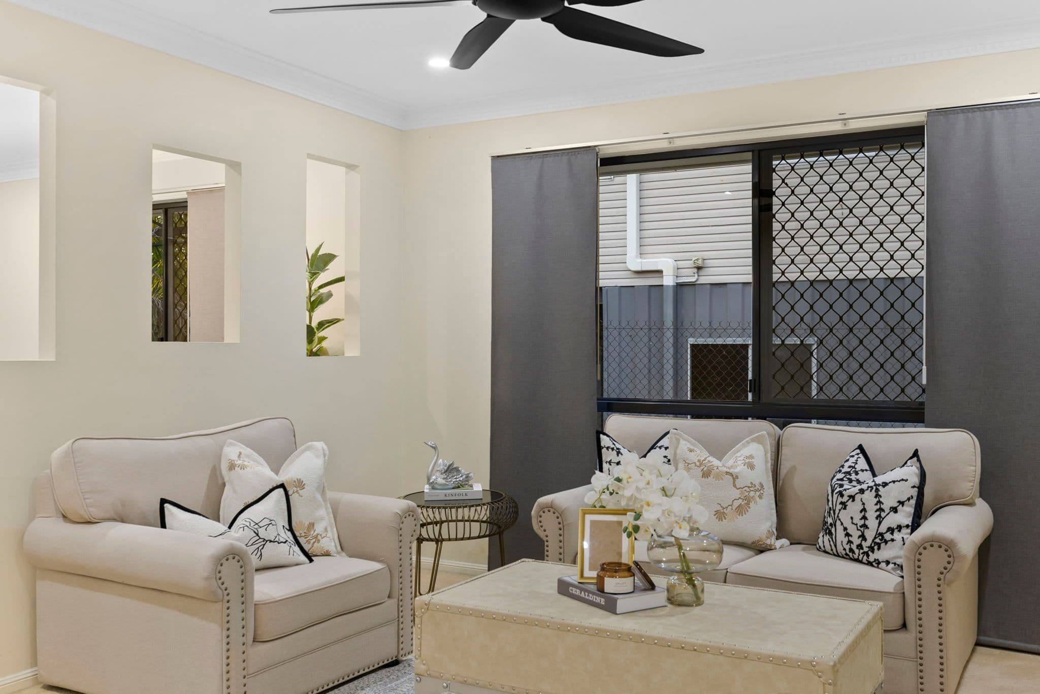 249 Beenleigh Road, Sunnybank QLD 4109, Sunnybank Hills - Thumbnail 7