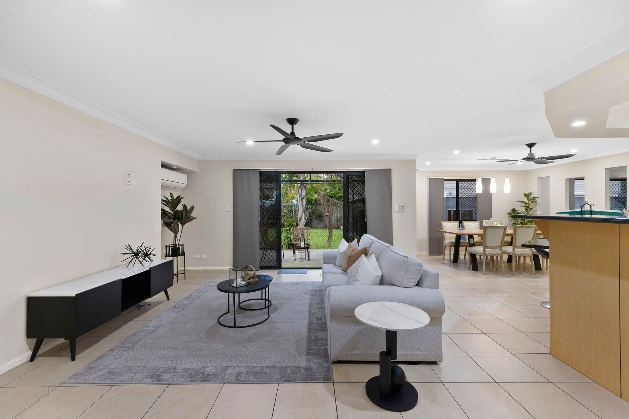 249 Beenleigh Road, Sunnybank QLD 4109, Sunnybank Hills - Thumbnail 8