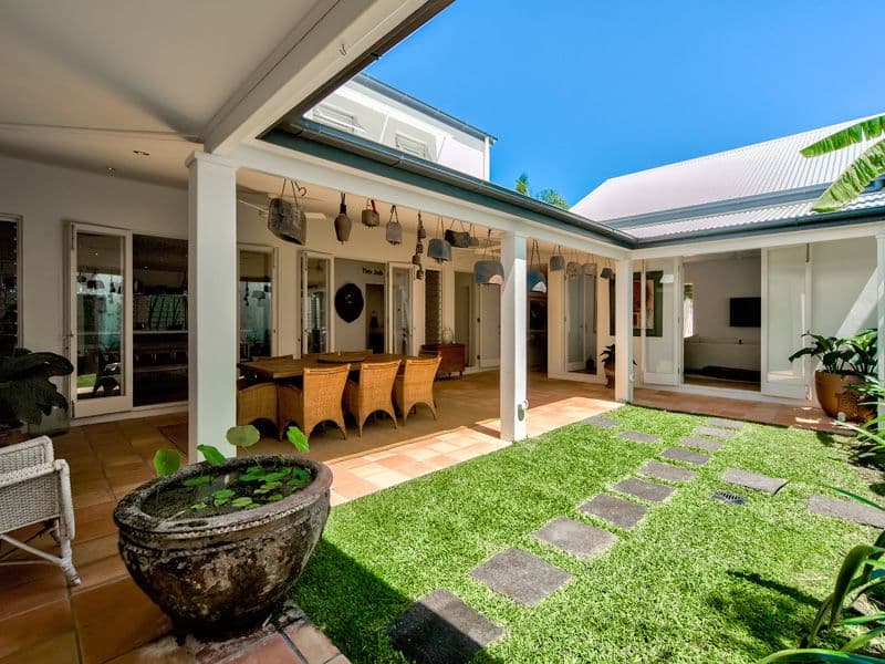 81 Pring Street, HENDRA QLD 4011, Hendra - Thumbnail 3