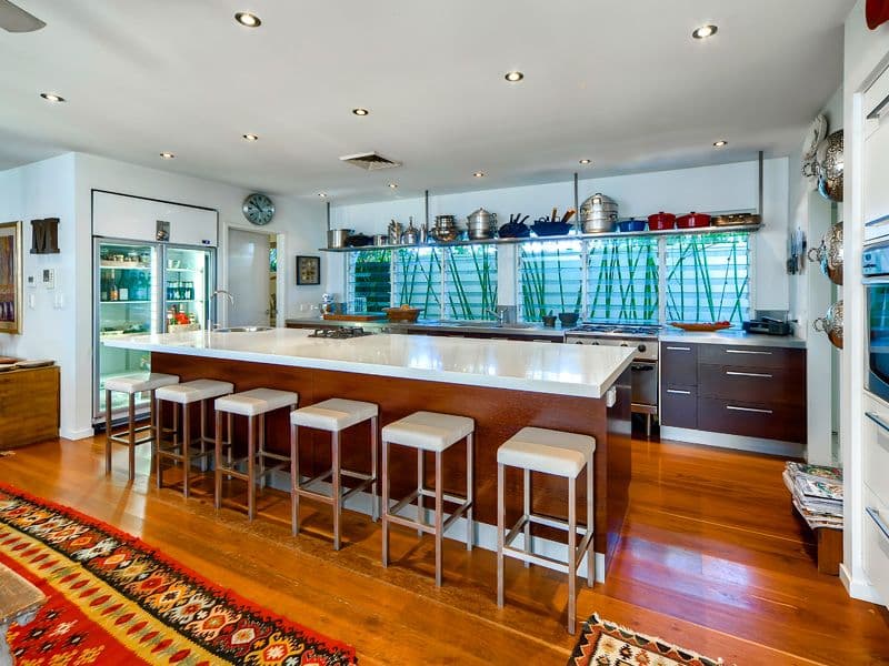 81 Pring Street, HENDRA QLD 4011, Hendra - Thumbnail 4
