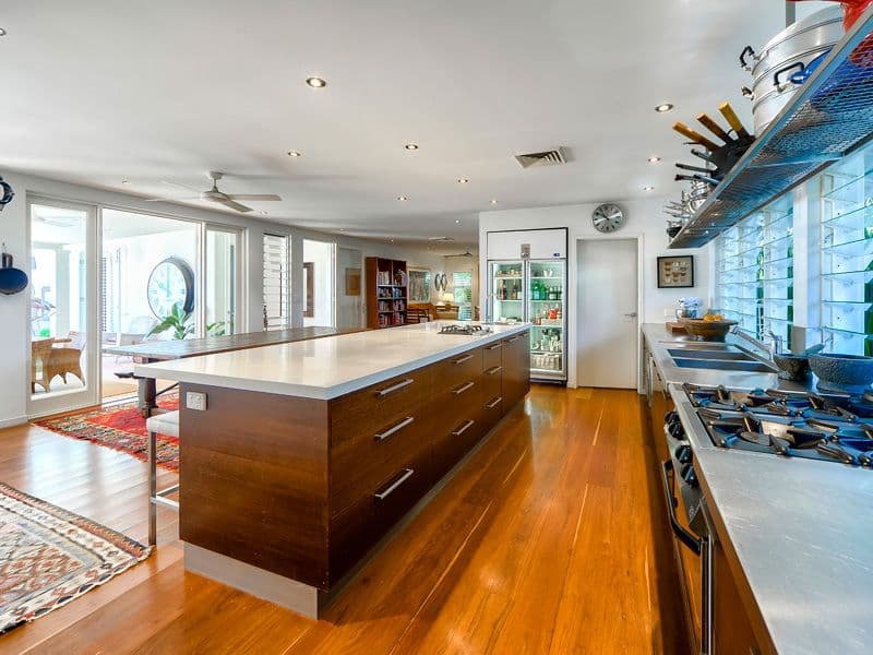81 Pring Street, HENDRA QLD 4011, Hendra - Thumbnail 5