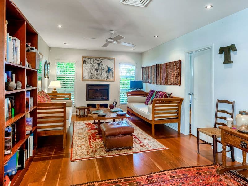 81 Pring Street, HENDRA QLD 4011, Hendra - Thumbnail 7