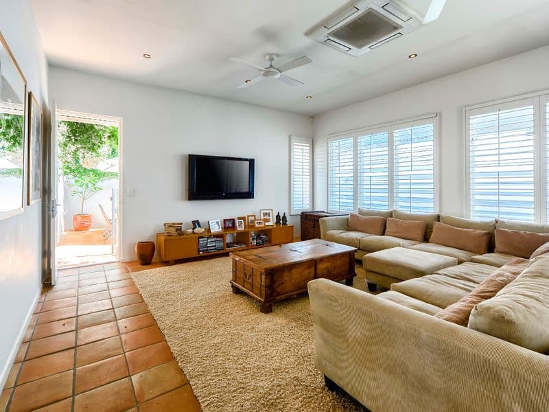 81 Pring Street, HENDRA QLD 4011, Hendra - Thumbnail 8