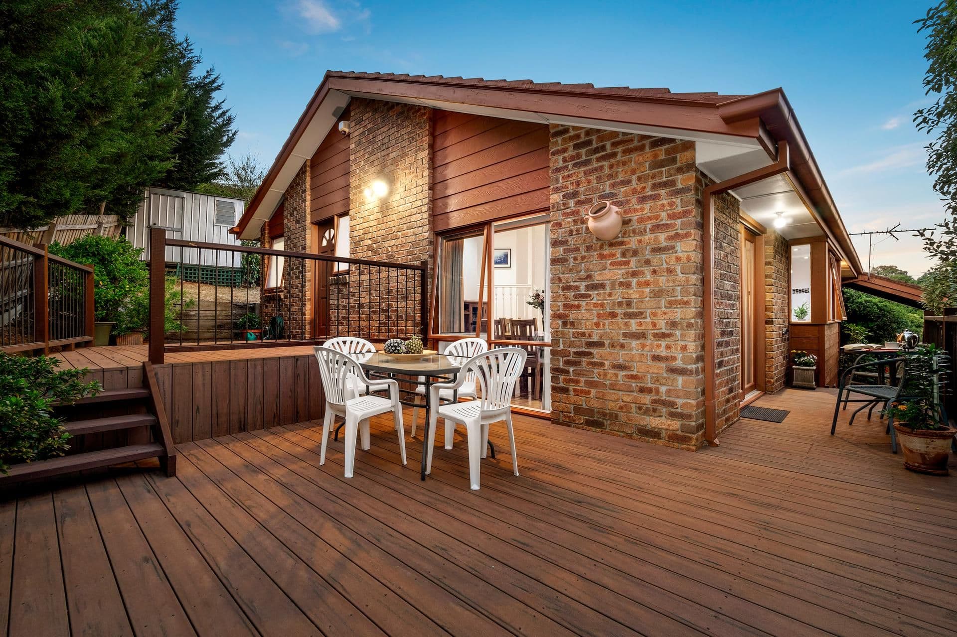 2 Happy Valley Rise, Diamond Creek VIC 3089, Diamond Creek - Image 1