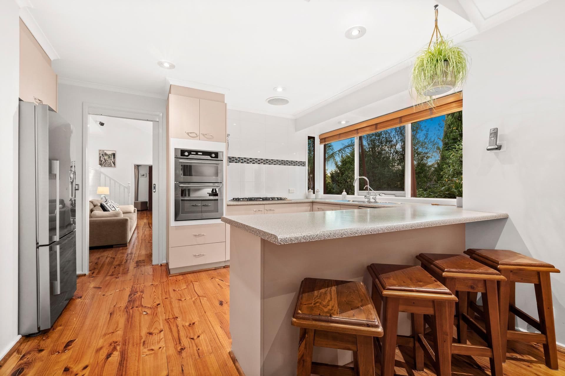 2 Happy Valley Rise, Diamond Creek VIC 3089, Diamond Creek - Thumbnail 3