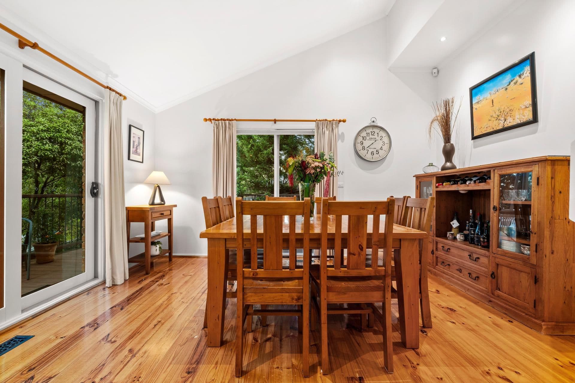 2 Happy Valley Rise, Diamond Creek VIC 3089, Diamond Creek - Thumbnail 5
