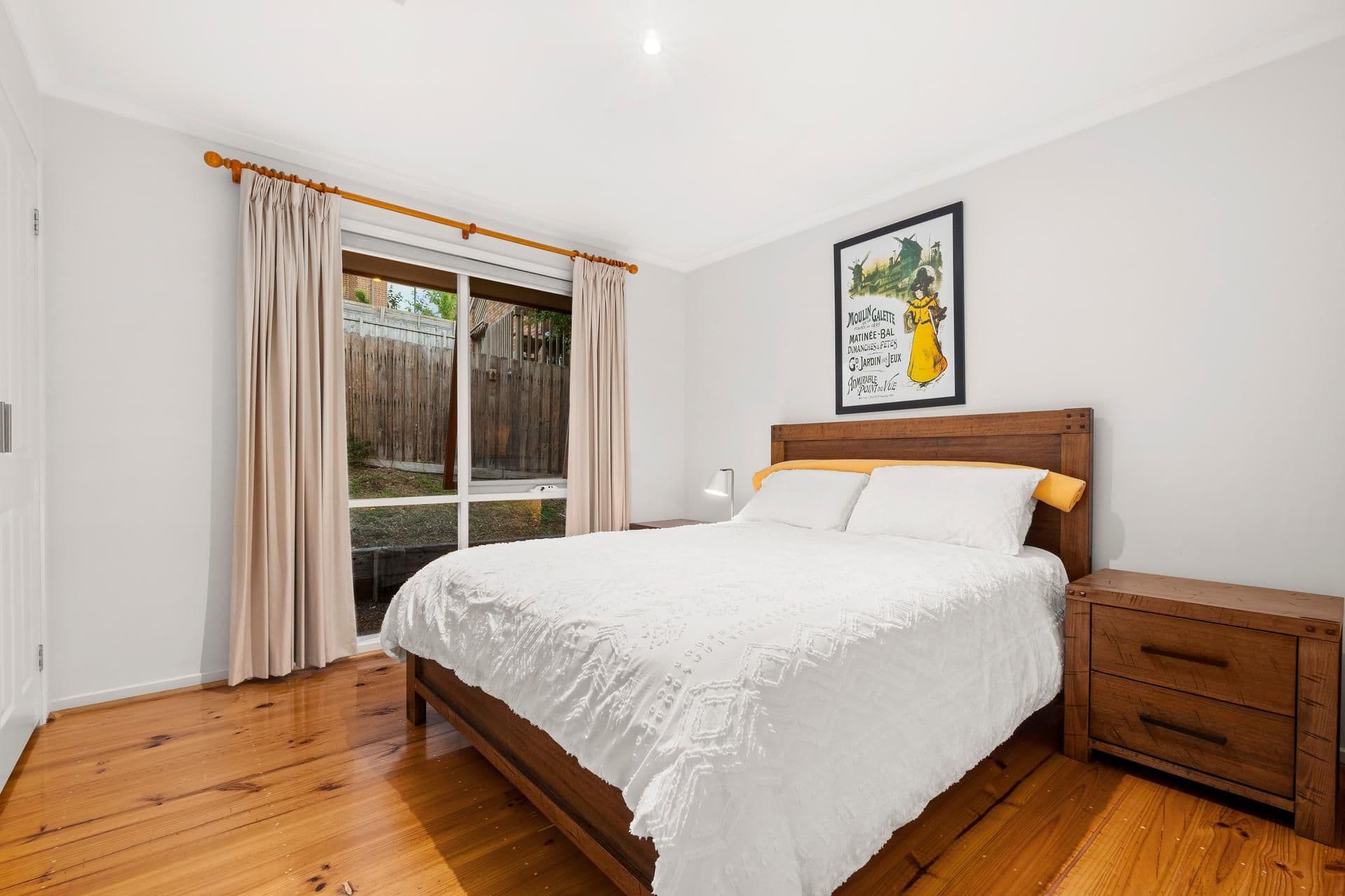 2 Happy Valley Rise, Diamond Creek VIC 3089, Diamond Creek - Thumbnail 6