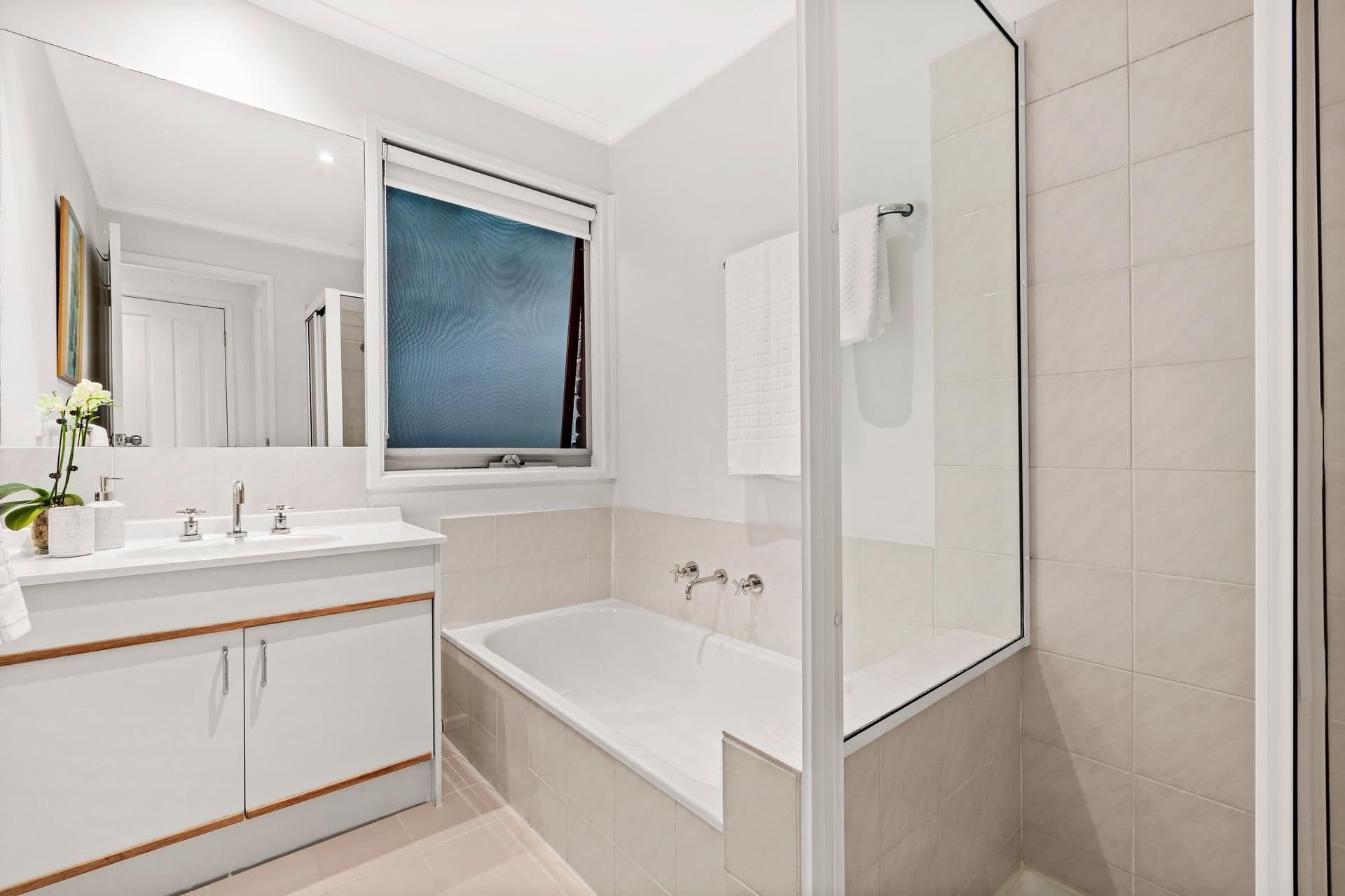 2 Happy Valley Rise, Diamond Creek VIC 3089, Diamond Creek - Thumbnail 7