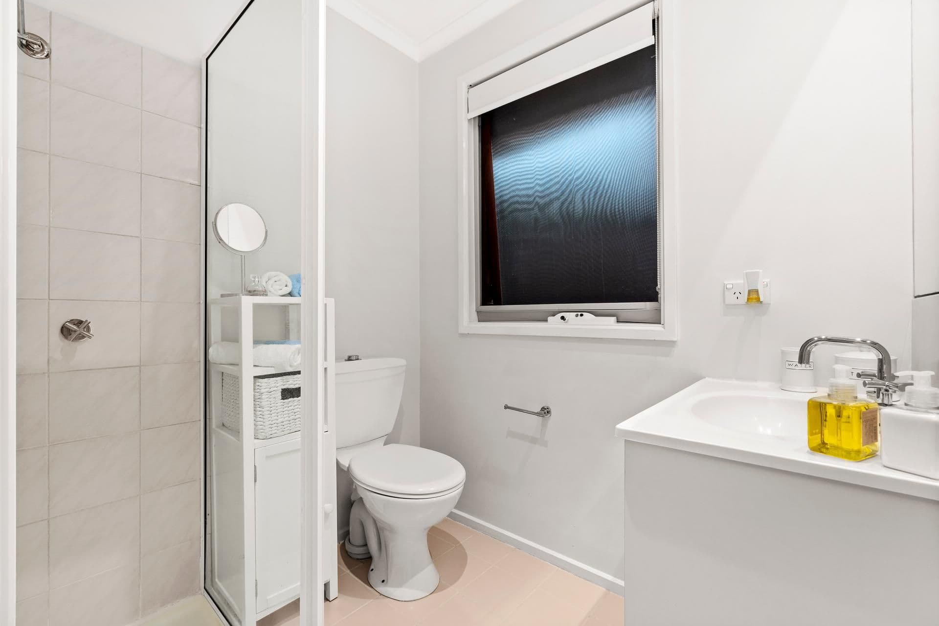 2 Happy Valley Rise, Diamond Creek VIC 3089, Diamond Creek - Thumbnail 8