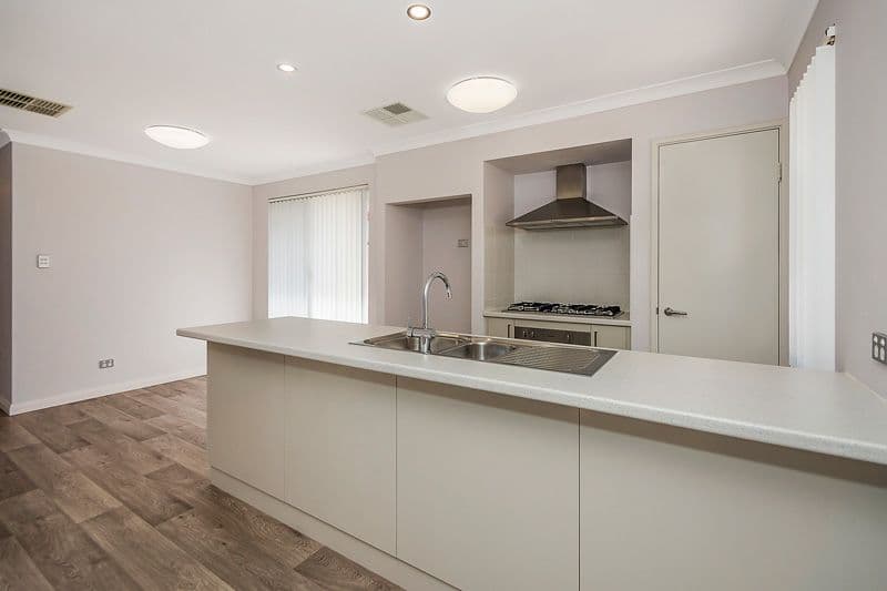 34A Townsend Street, Armadale WA 6112, Armadale - Thumbnail 2