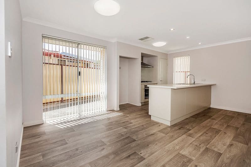 34A Townsend Street, Armadale WA 6112, Armadale - Thumbnail 3