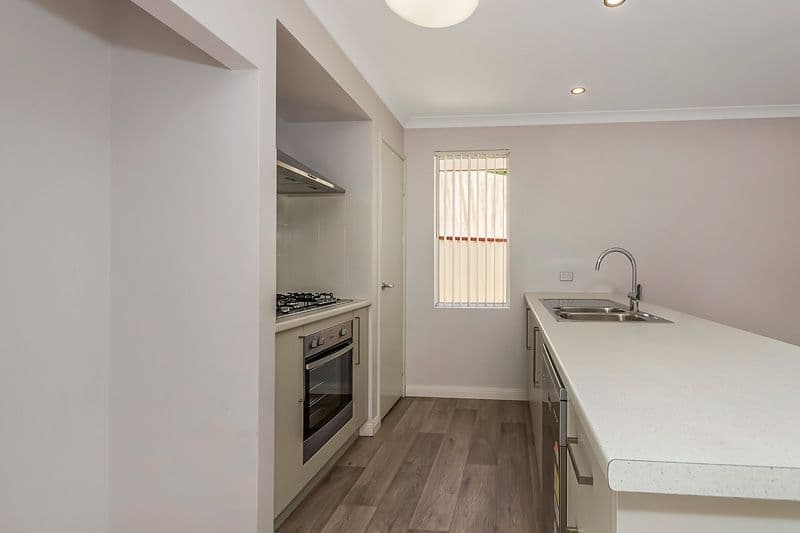 34A Townsend Street, Armadale WA 6112, Armadale - Thumbnail 4