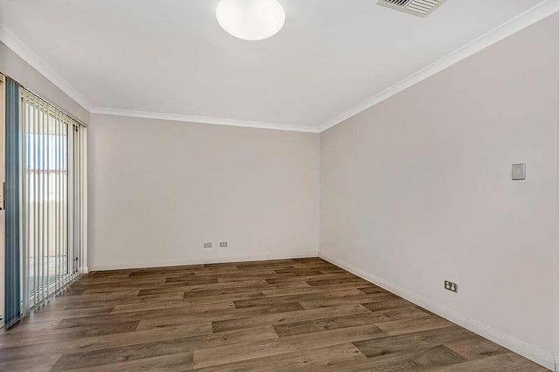 34A Townsend Street, Armadale WA 6112, Armadale - Thumbnail 5