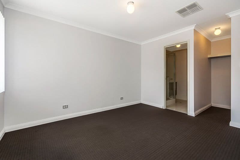 34A Townsend Street, Armadale WA 6112, Armadale - Thumbnail 6