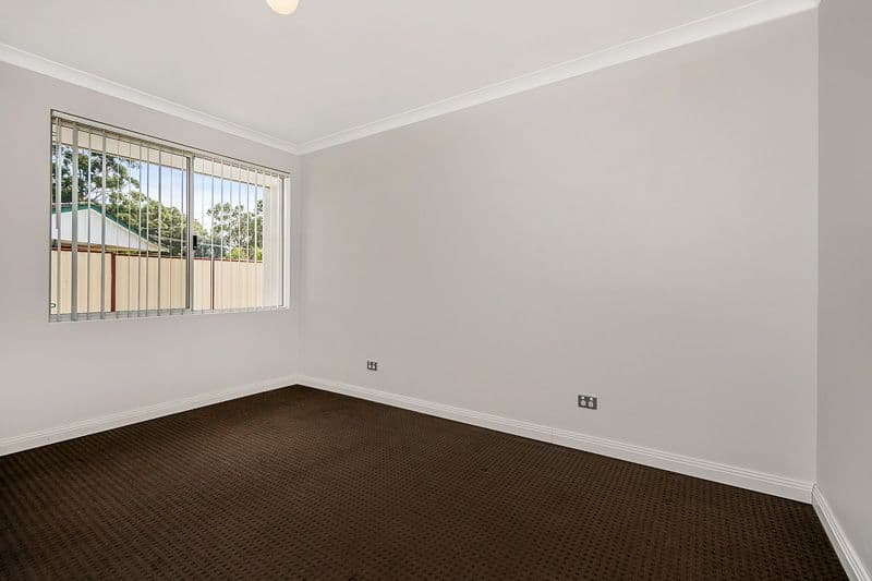 34A Townsend Street, Armadale WA 6112, Armadale - Thumbnail 7