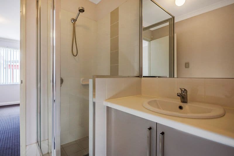 34A Townsend Street, Armadale WA 6112, Armadale - Thumbnail 8