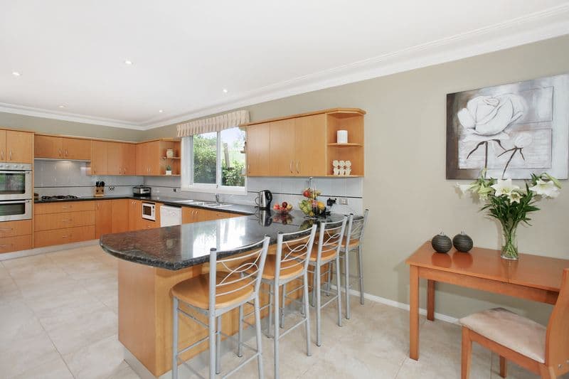 6 Nyorie Place, FRENCHS FOREST NSW 2086, Frenchs Forest - Image 1