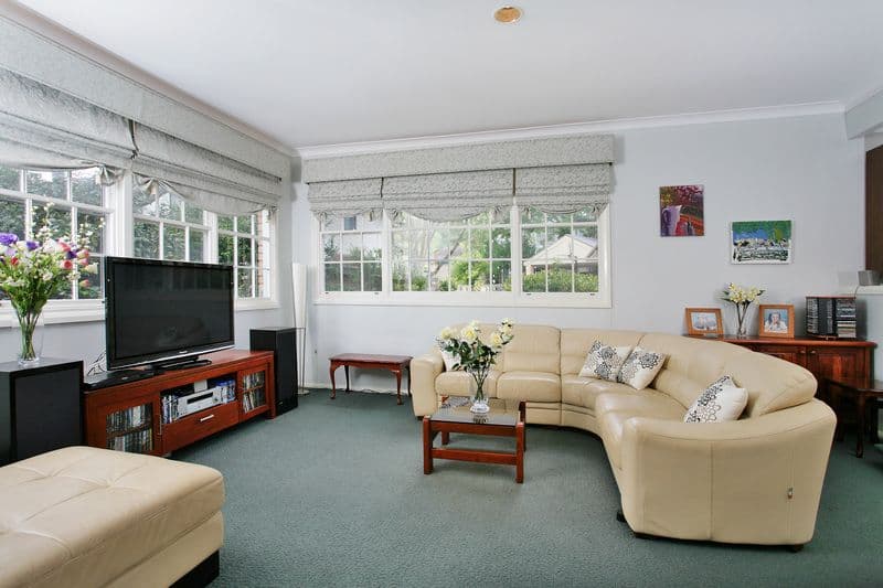 6 Nyorie Place, FRENCHS FOREST NSW 2086, Frenchs Forest - Thumbnail 3