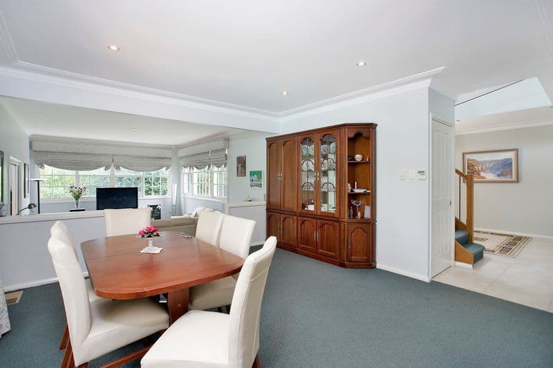6 Nyorie Place, FRENCHS FOREST NSW 2086, Frenchs Forest - Thumbnail 4