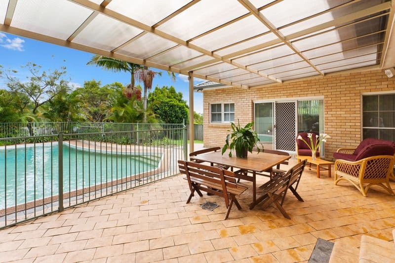 6 Nyorie Place, FRENCHS FOREST NSW 2086, Frenchs Forest - Thumbnail 5