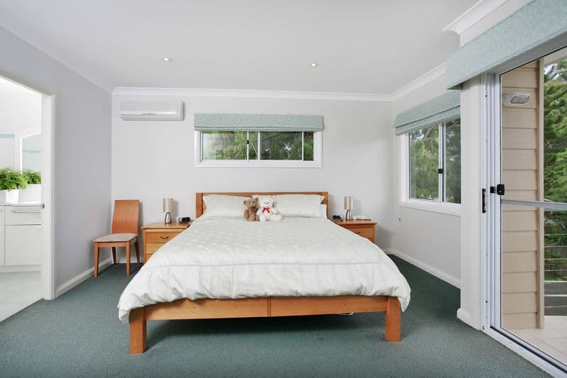 6 Nyorie Place, FRENCHS FOREST NSW 2086, Frenchs Forest - Thumbnail 7