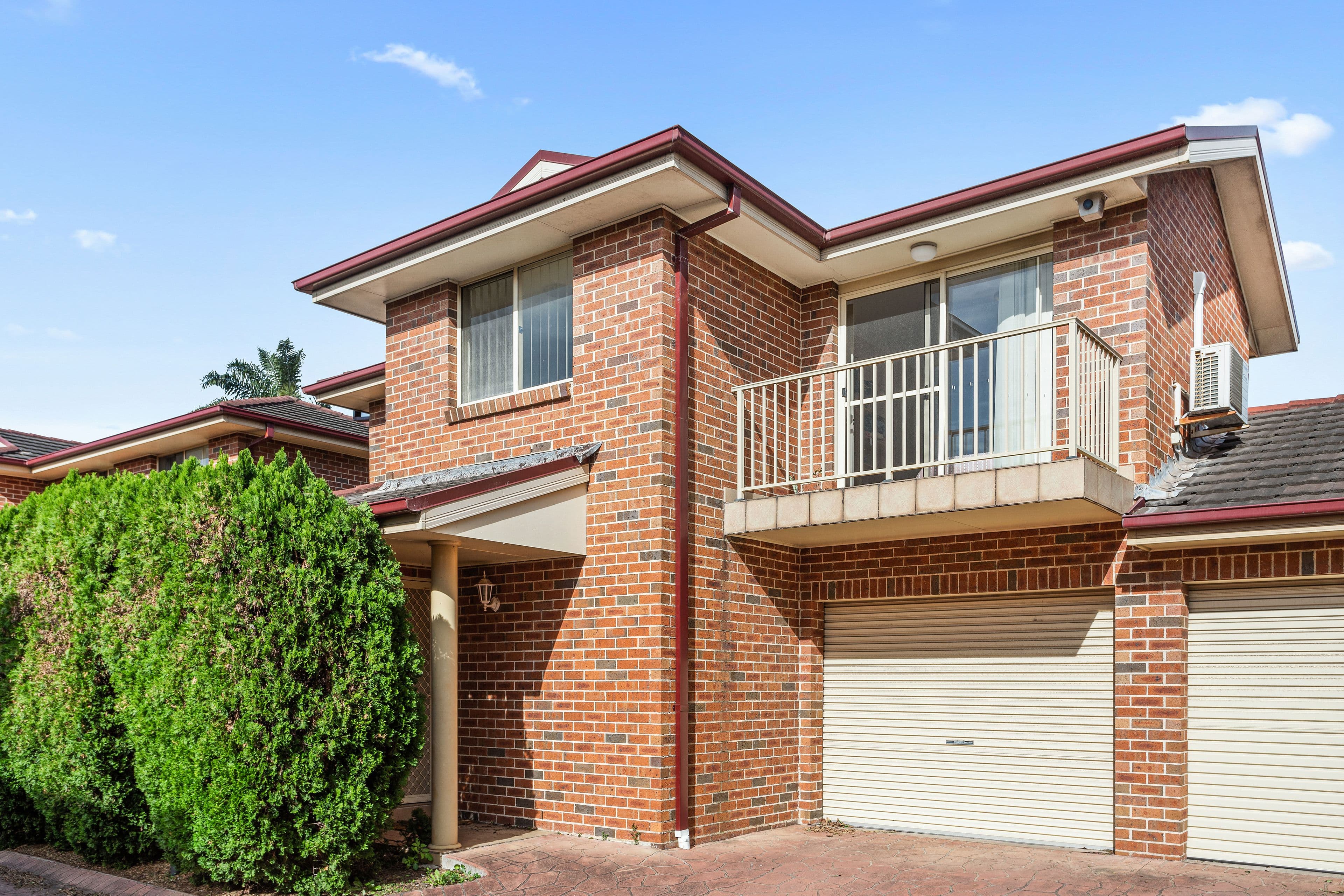 100-102 Church Street, Wollongong NSW 2500, Wollongong - Image 1
