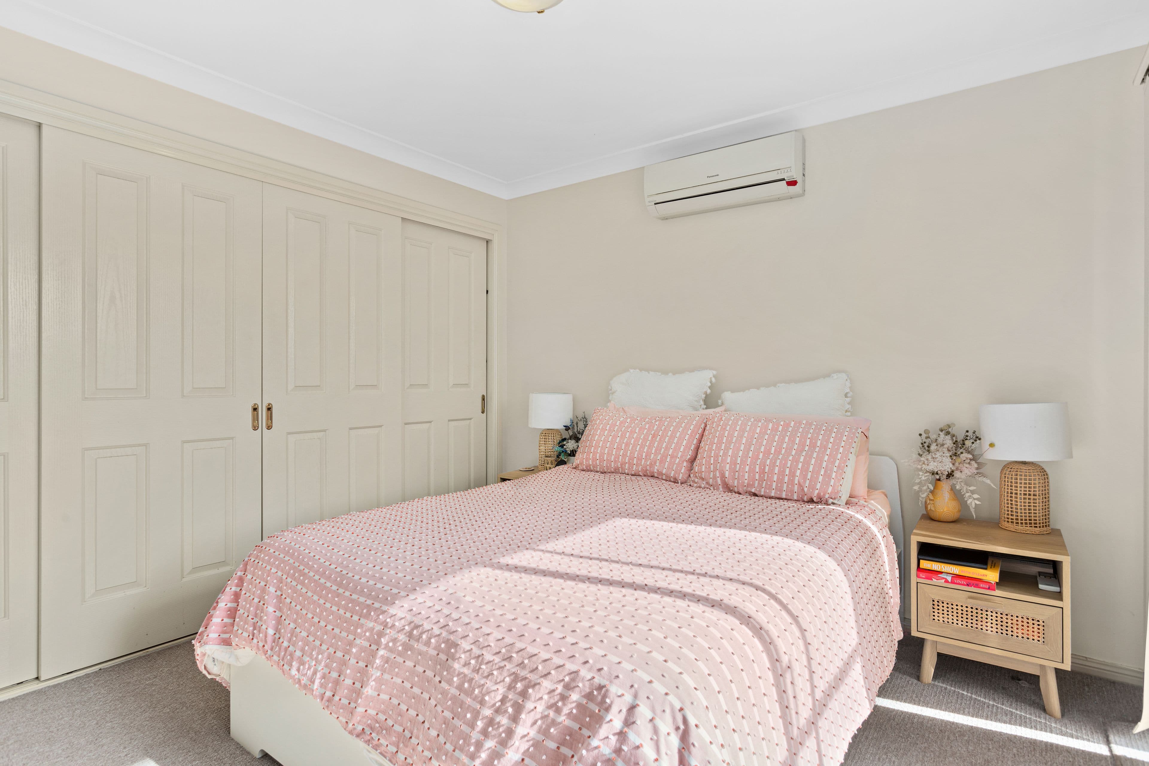 100-102 Church Street, Wollongong NSW 2500, Wollongong - Thumbnail 4