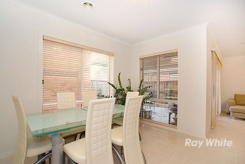 8 Amber Close, SPRINGVALE SOUTH VIC 3172, Springvale South - Thumbnail 5