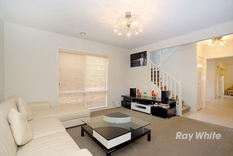 8 Amber Close, SPRINGVALE SOUTH VIC 3172, Springvale South - Thumbnail 6