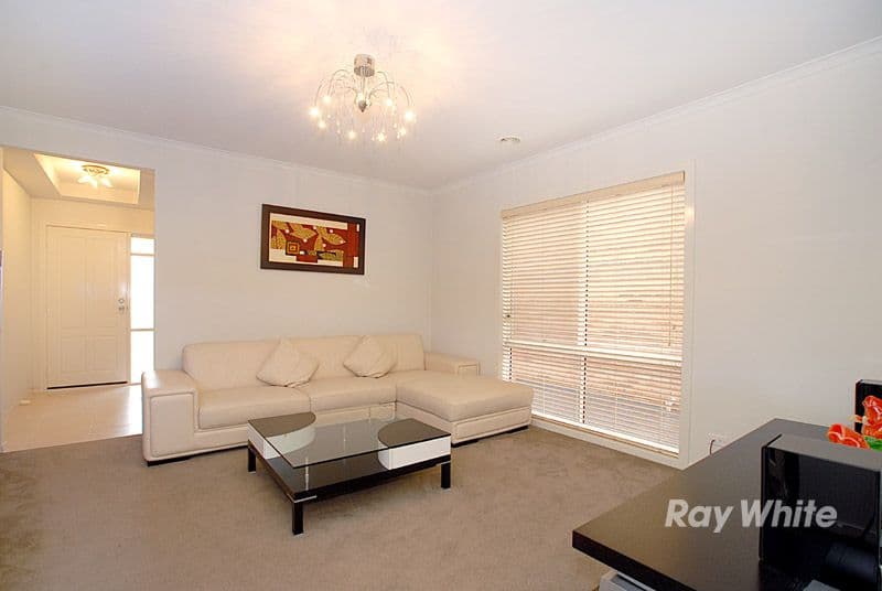 8 Amber Close, SPRINGVALE SOUTH VIC 3172, Springvale South - Thumbnail 7