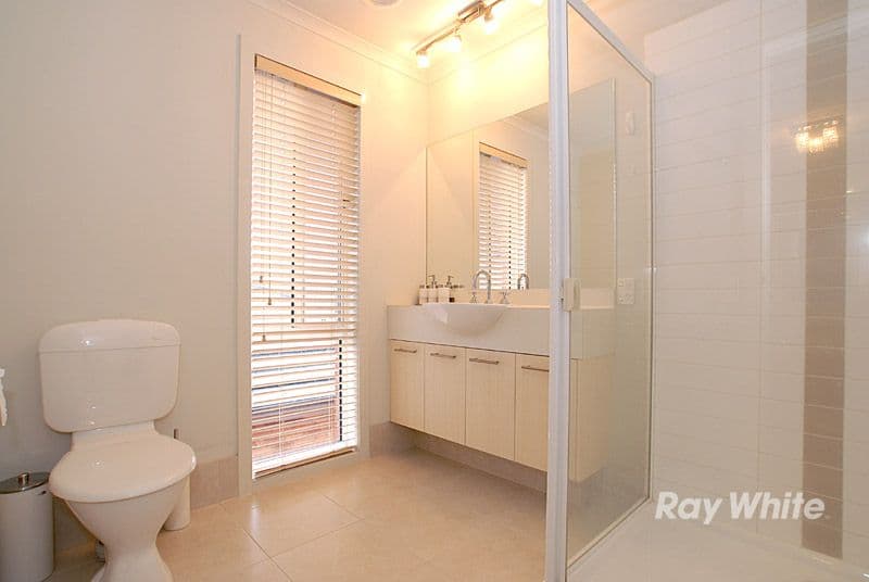 8 Amber Close, SPRINGVALE SOUTH VIC 3172, Springvale South - Thumbnail 8