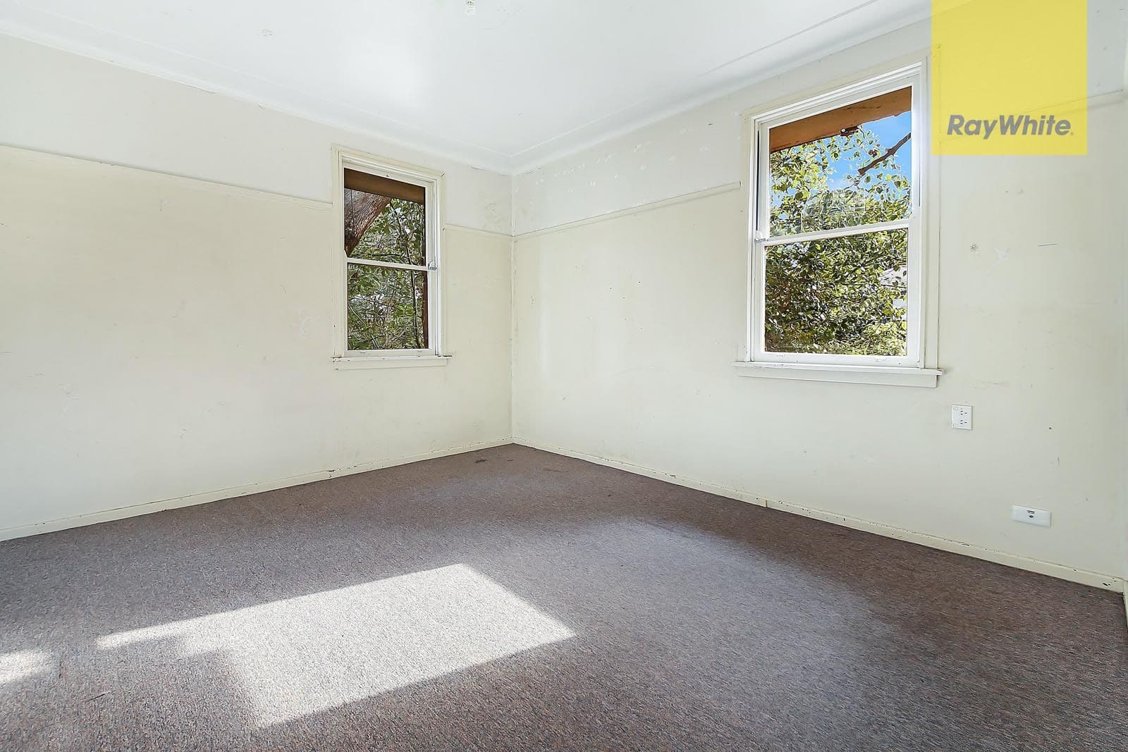 44 Supply Street, Dundas Valley - Thumbnail 6