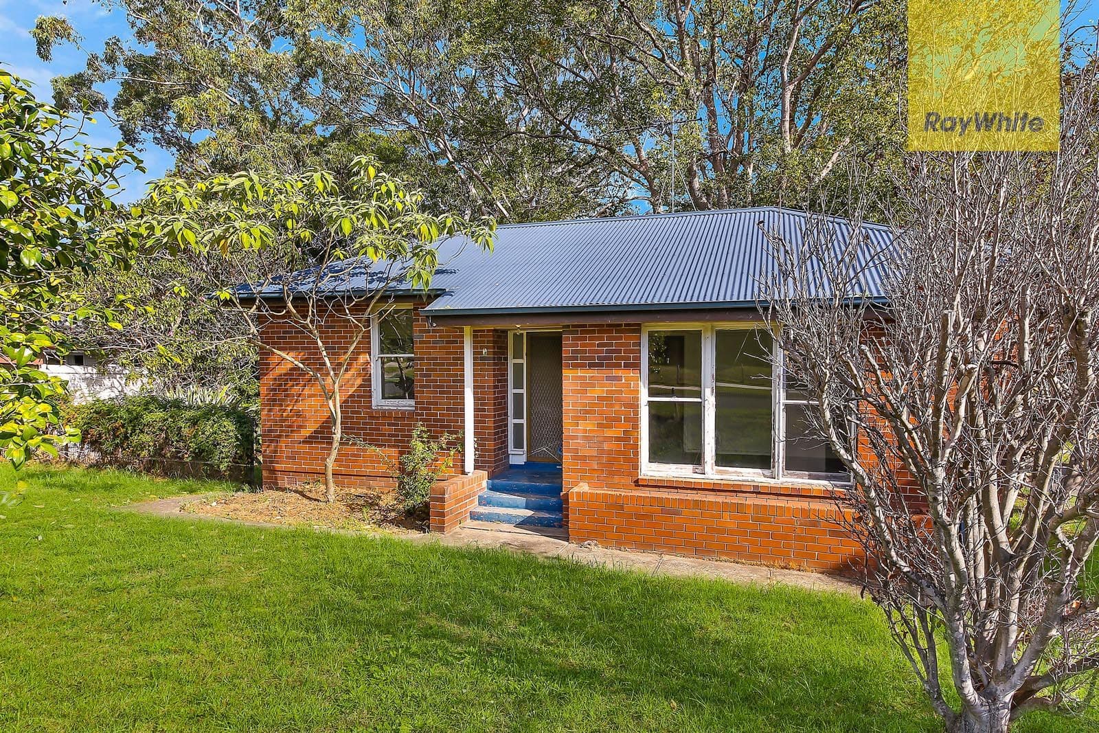 44 Supply Street, Dundas Valley - Thumbnail 7