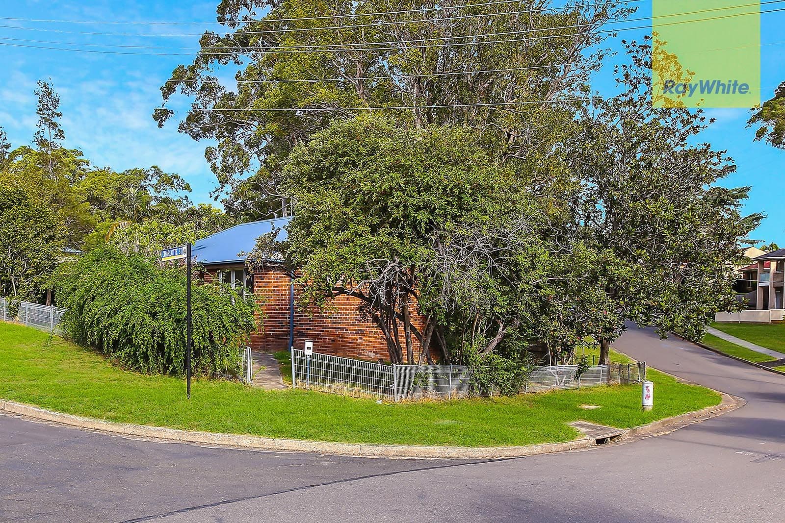 44 Supply Street, Dundas Valley - Thumbnail 8