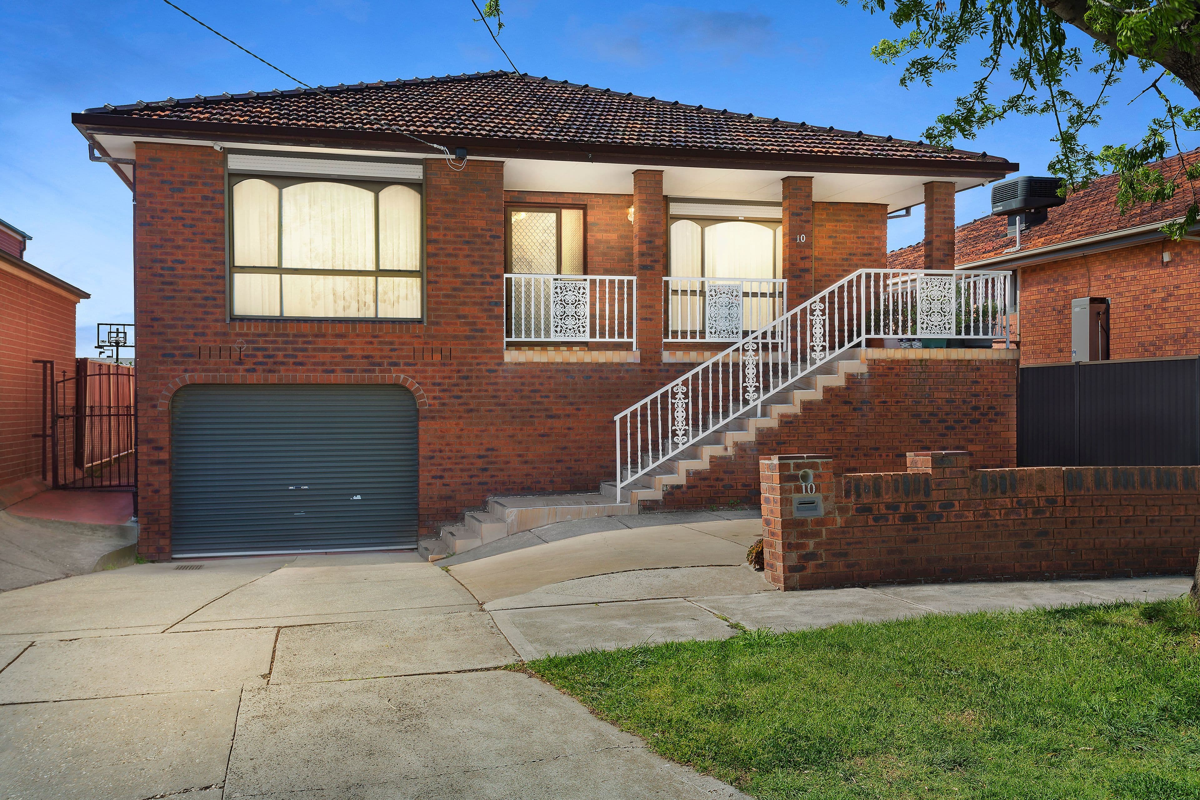 10 Cambala Avenue, Lalor VIC 3075, Lalor - Image 1