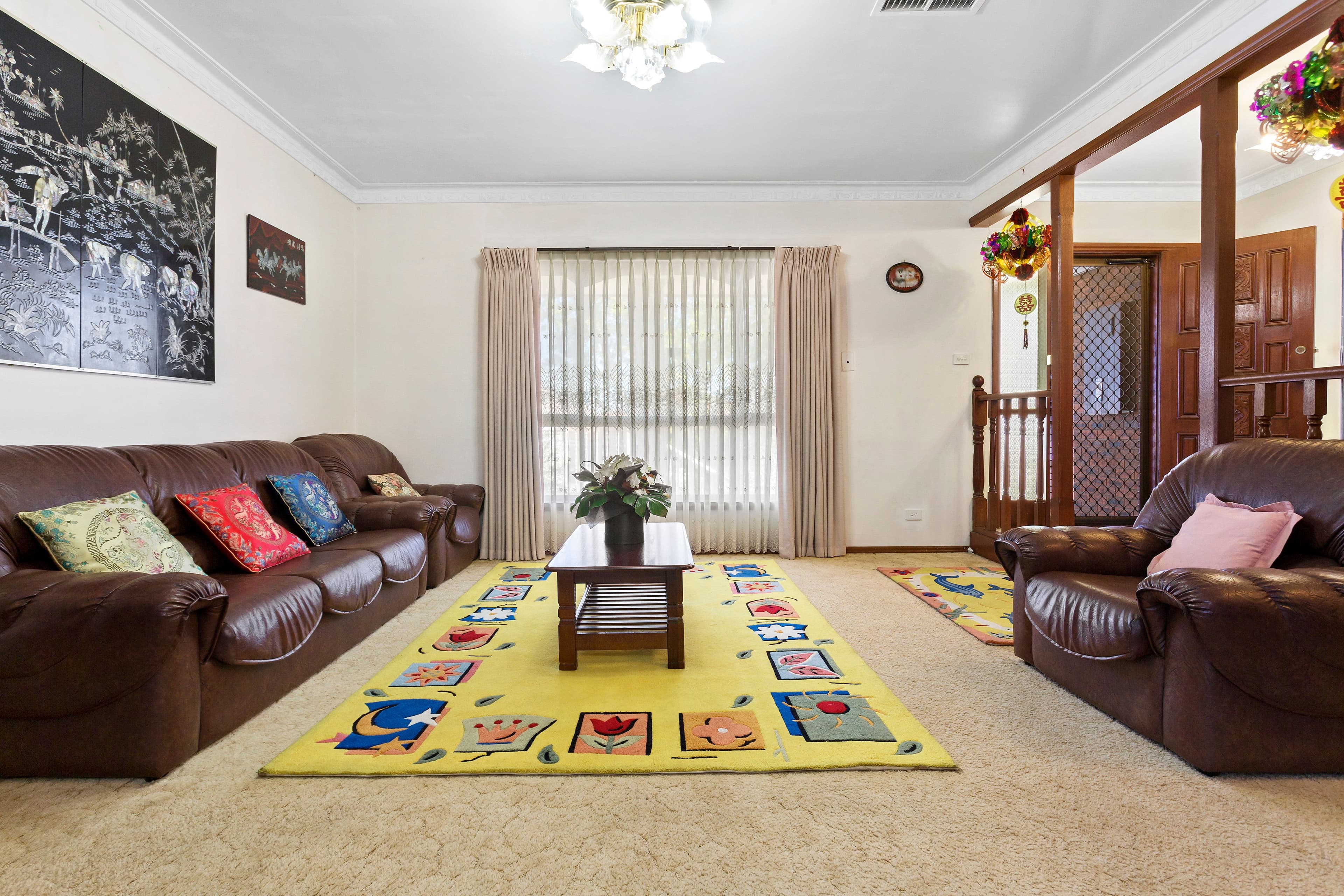 10 Cambala Avenue, Lalor VIC 3075, Lalor - Thumbnail 2
