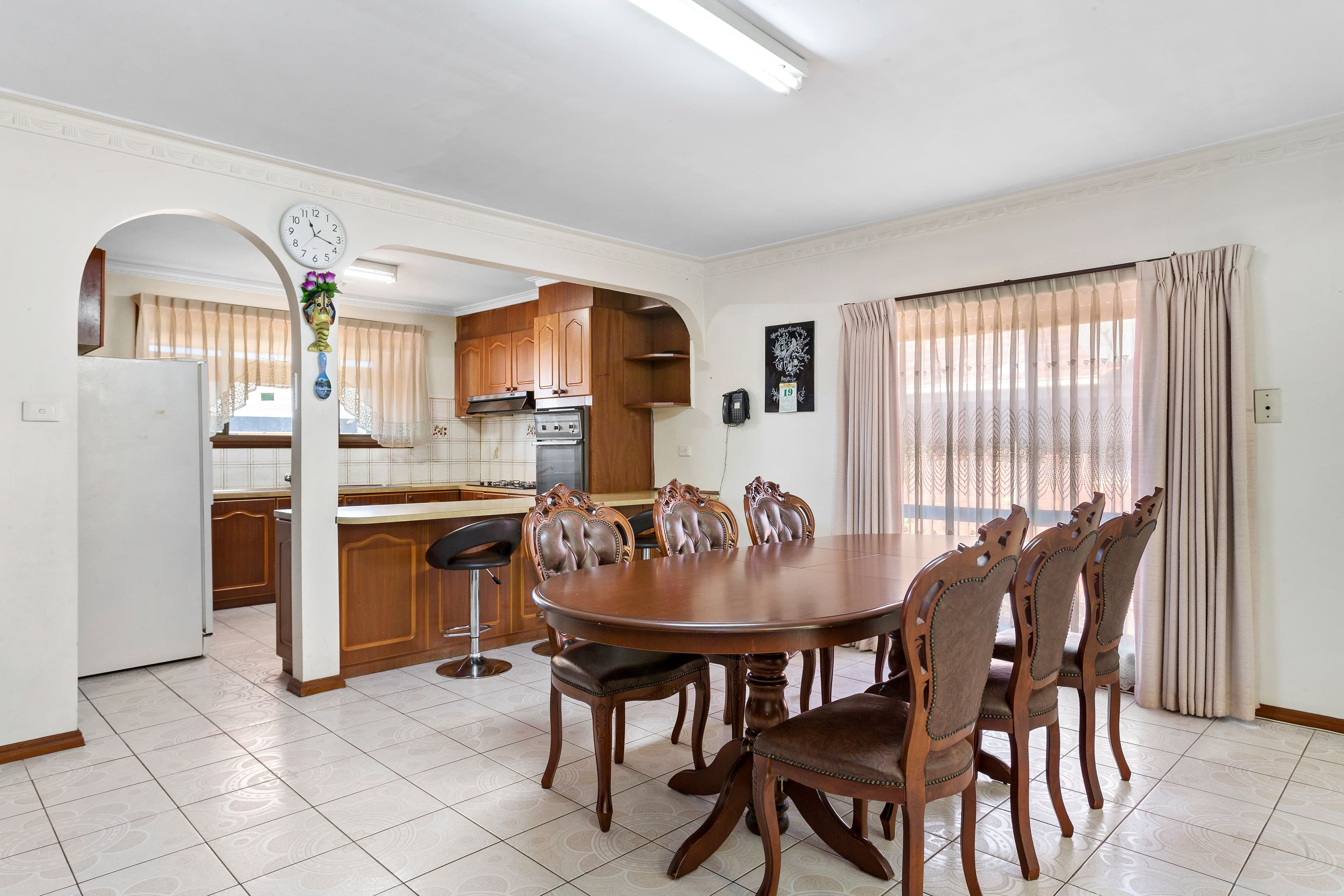 10 Cambala Avenue, Lalor VIC 3075, Lalor - Thumbnail 4