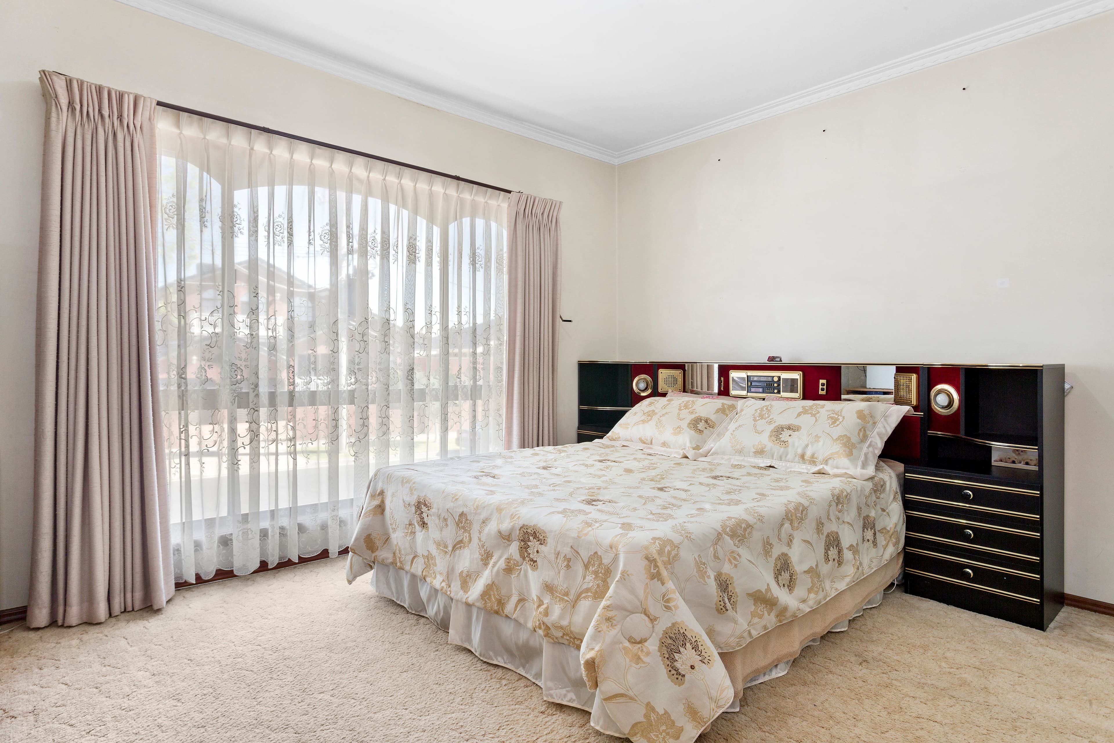 10 Cambala Avenue, Lalor VIC 3075, Lalor - Thumbnail 5