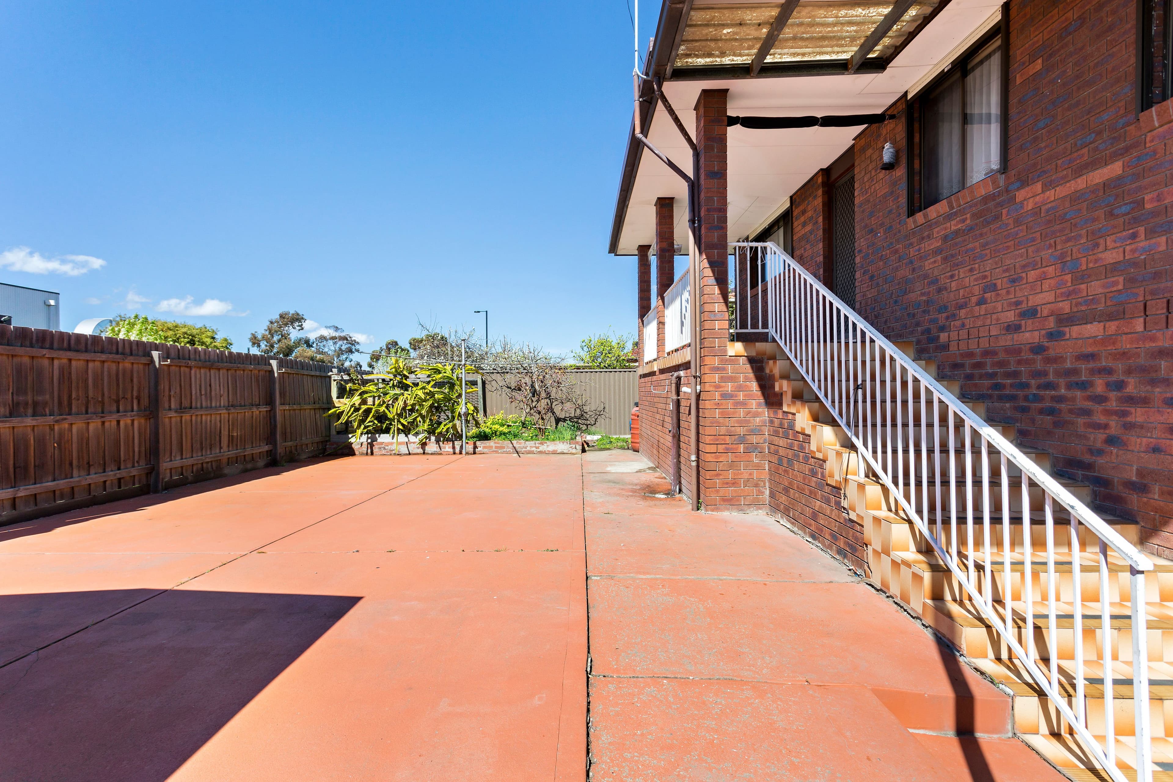 10 Cambala Avenue, Lalor VIC 3075, Lalor - Thumbnail 8
