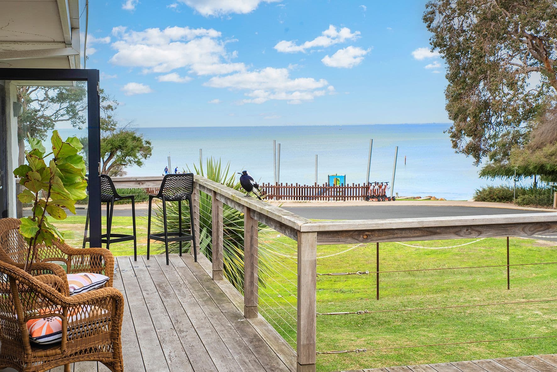 4 Finlayson Street, Dunsborough WA 6281, Dunsborough - Thumbnail 3