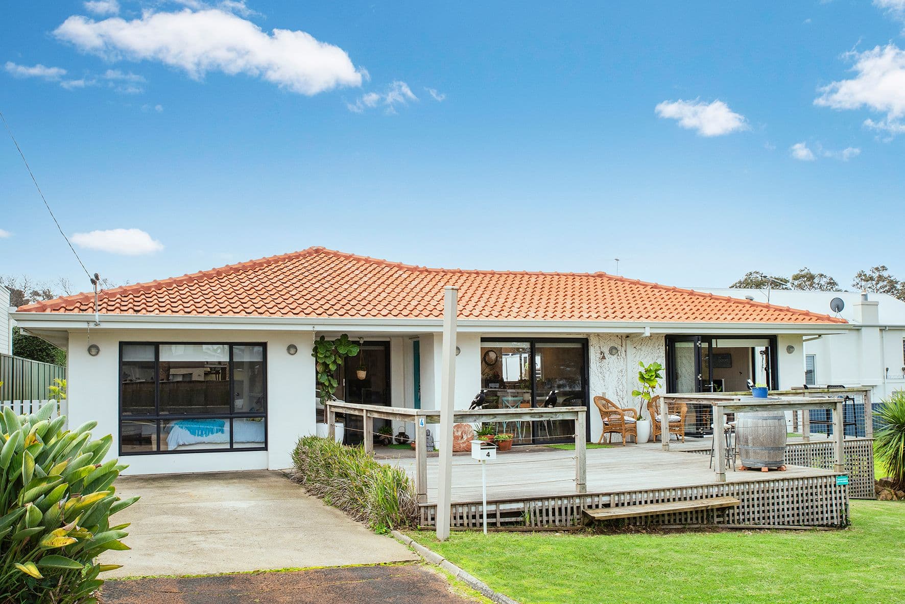 4 Finlayson Street, Dunsborough WA 6281, Dunsborough - Thumbnail 4