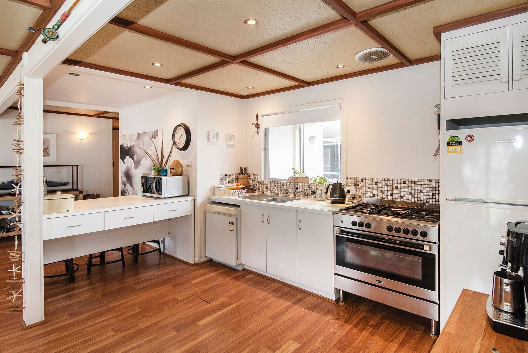 4 Finlayson Street, Dunsborough WA 6281, Dunsborough - Thumbnail 5